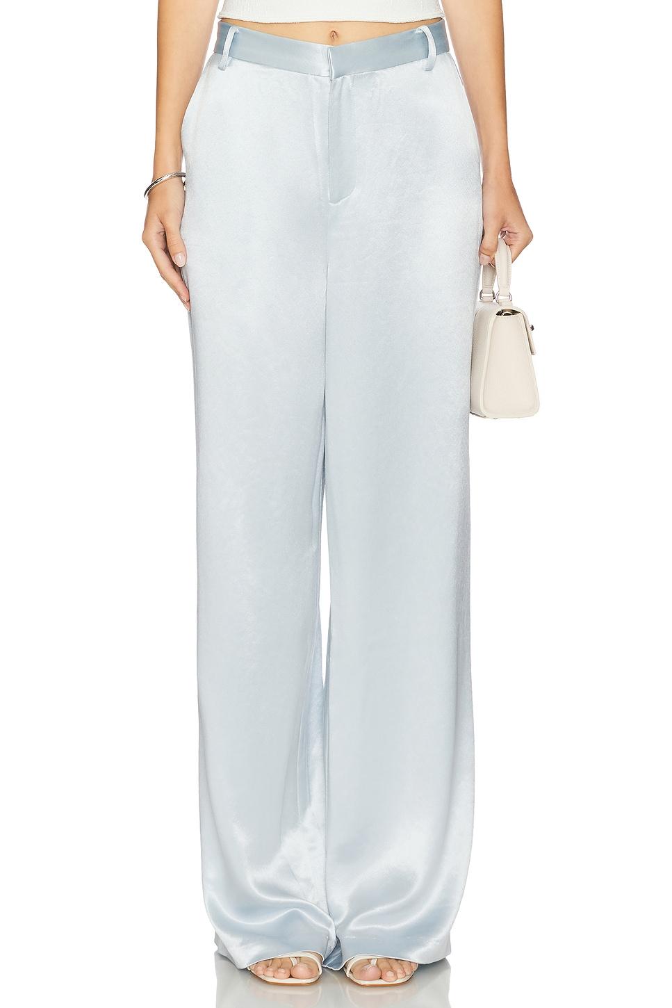 esme pant