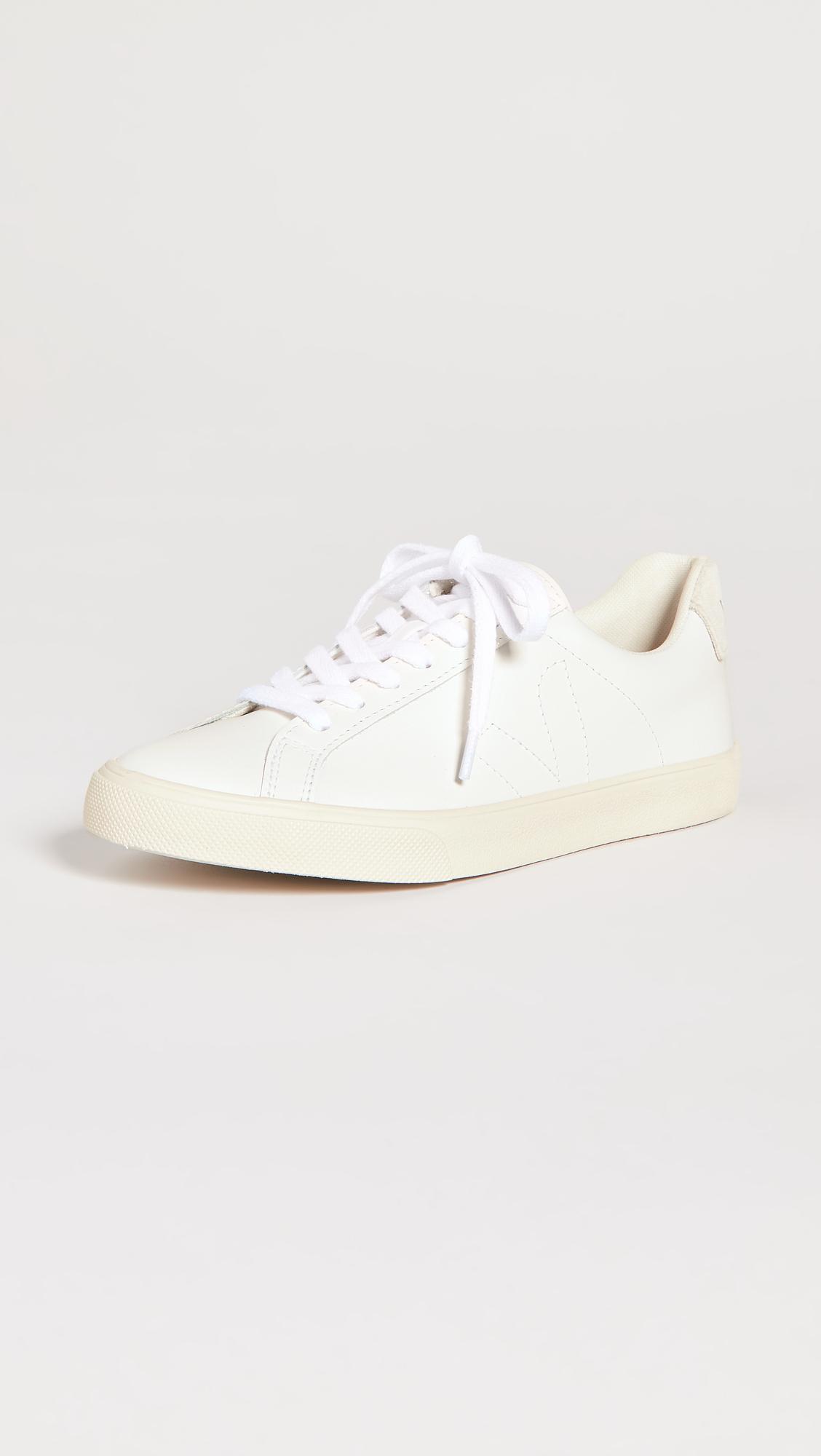 esplar low sneakers