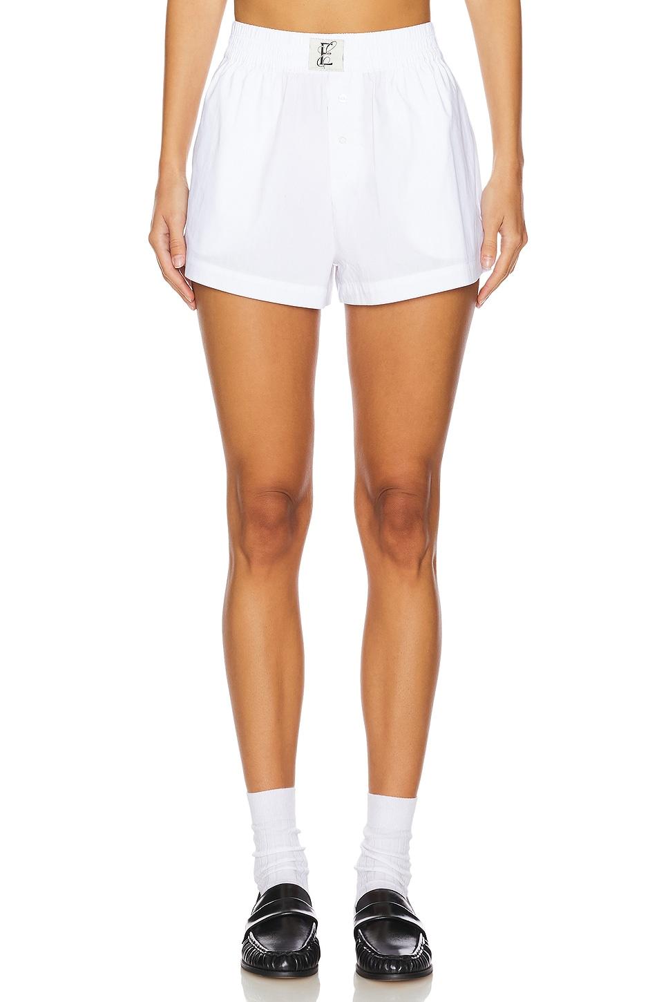 essential boxer shorts