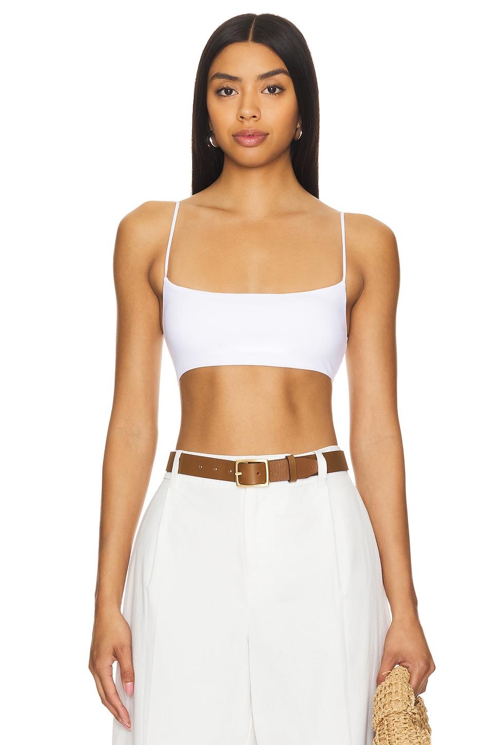 essential bralette