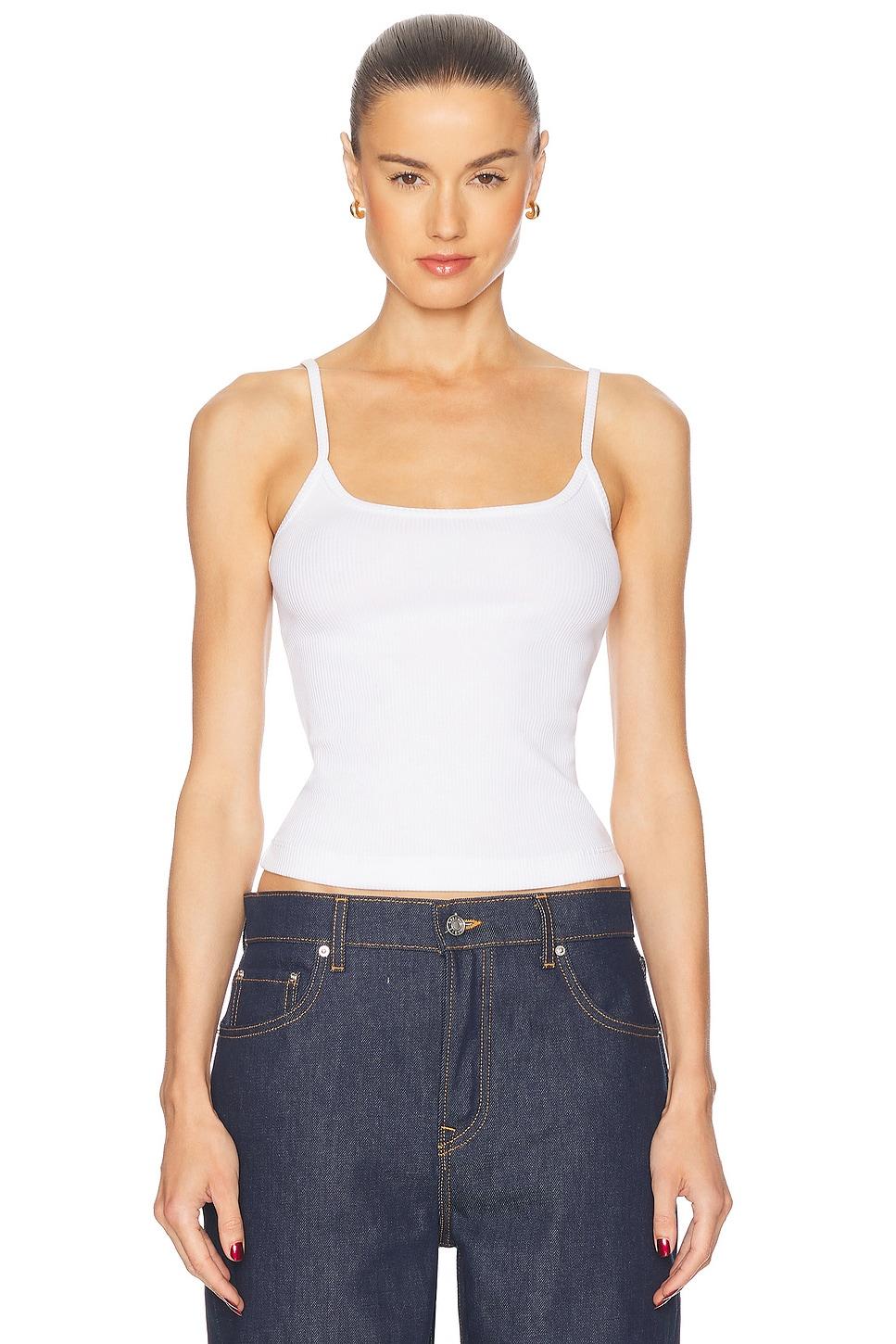 essential cami