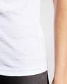 essential crewneck pima cotton tee