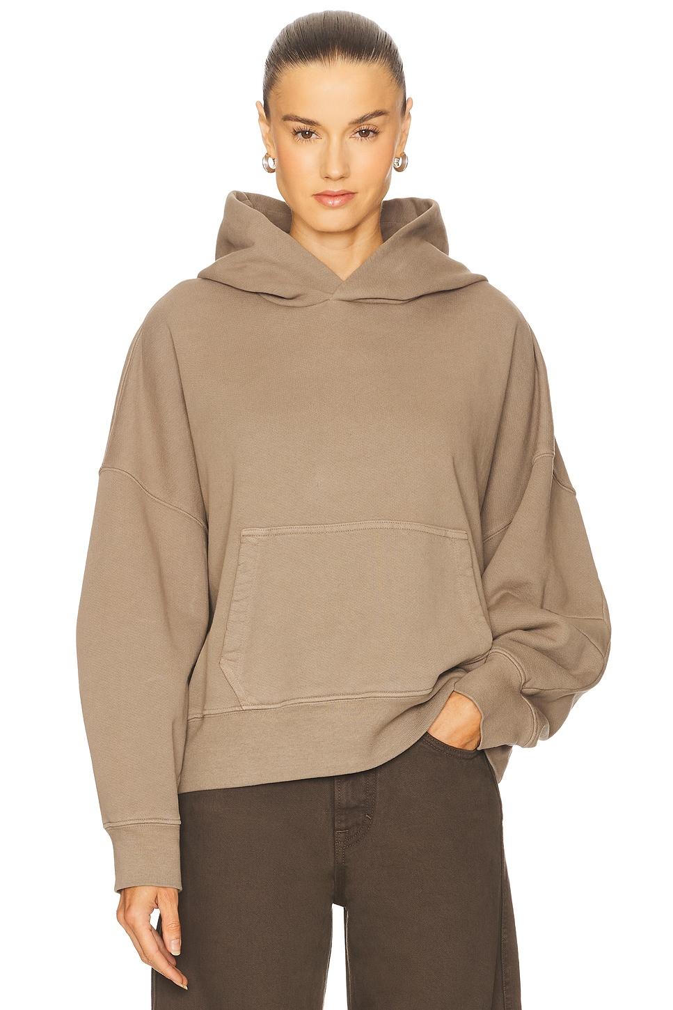 essential hoodie