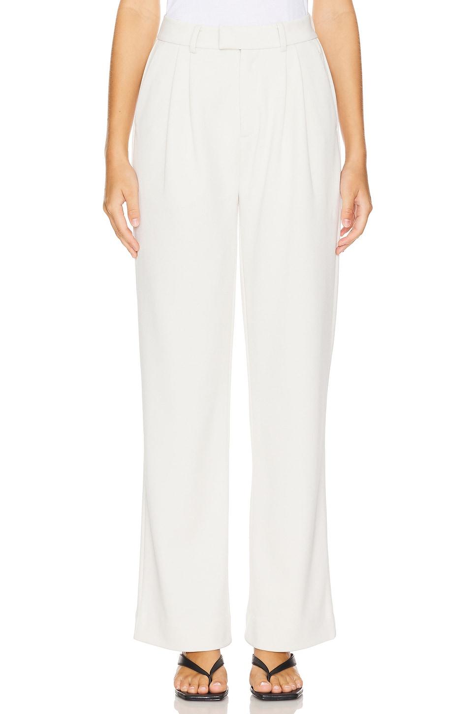 essential pant