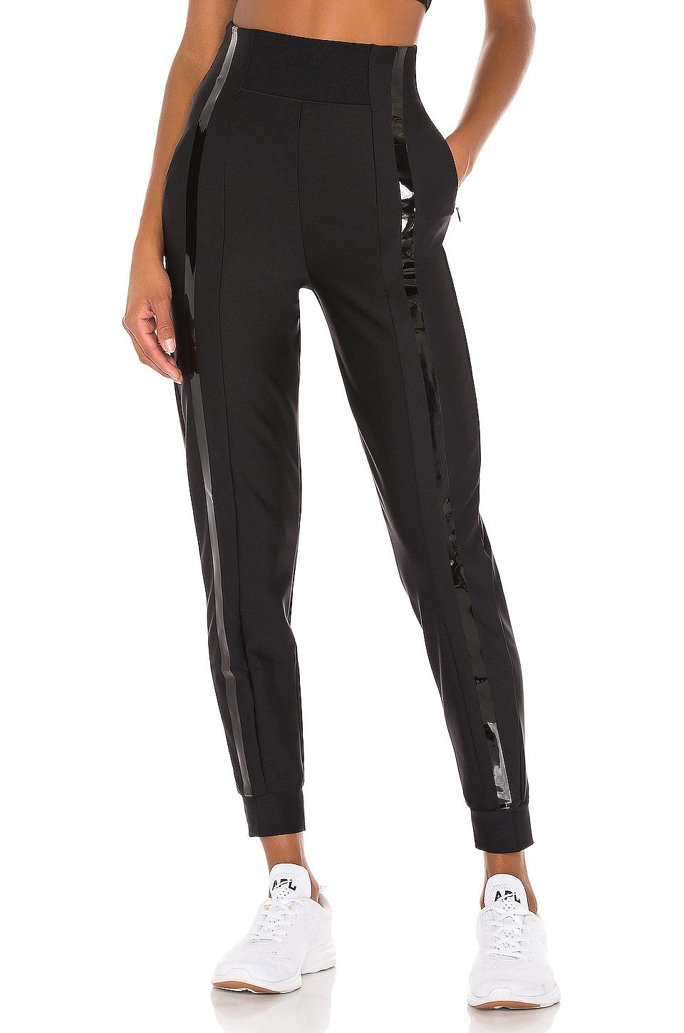 essential pavo jogger