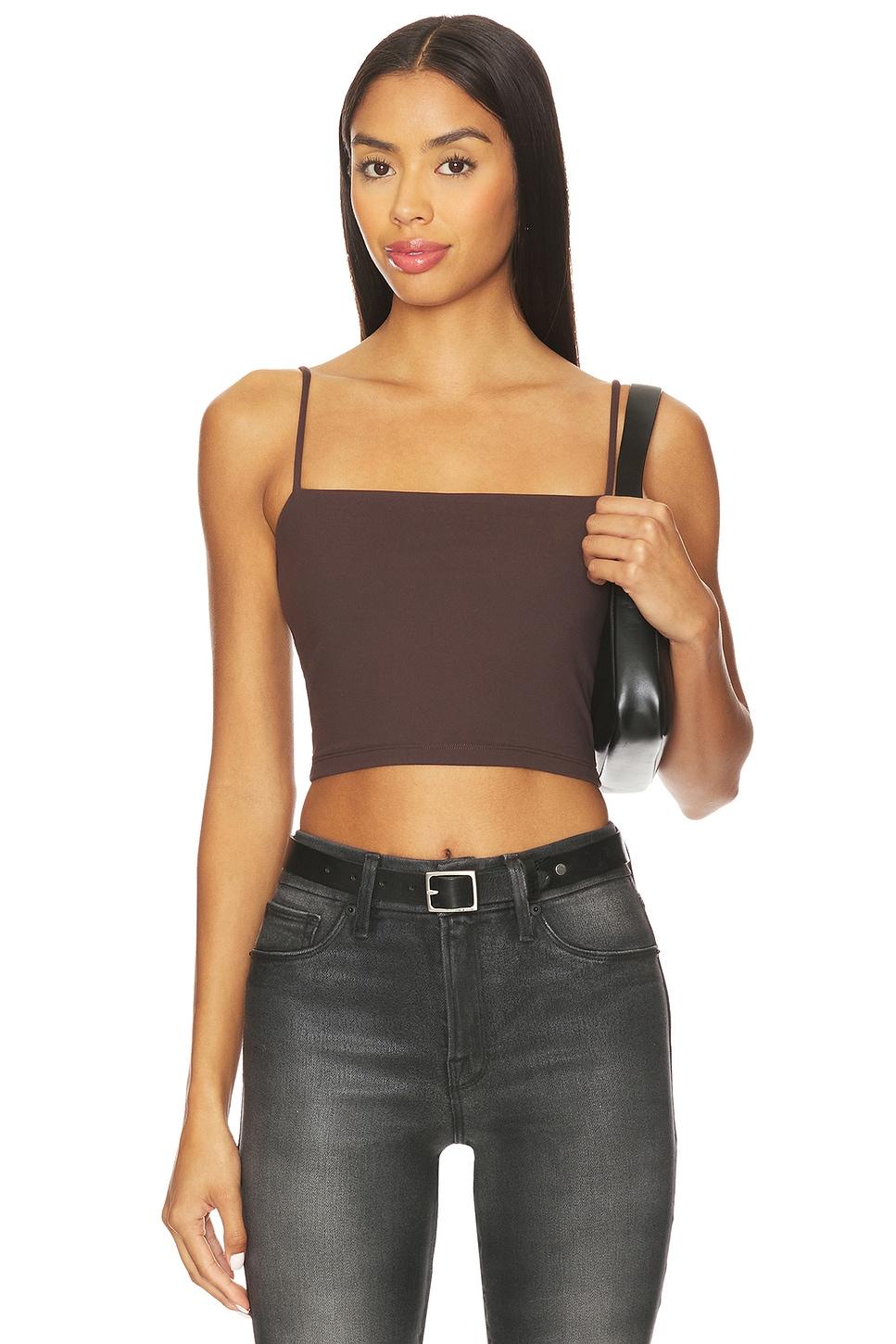 essential string top