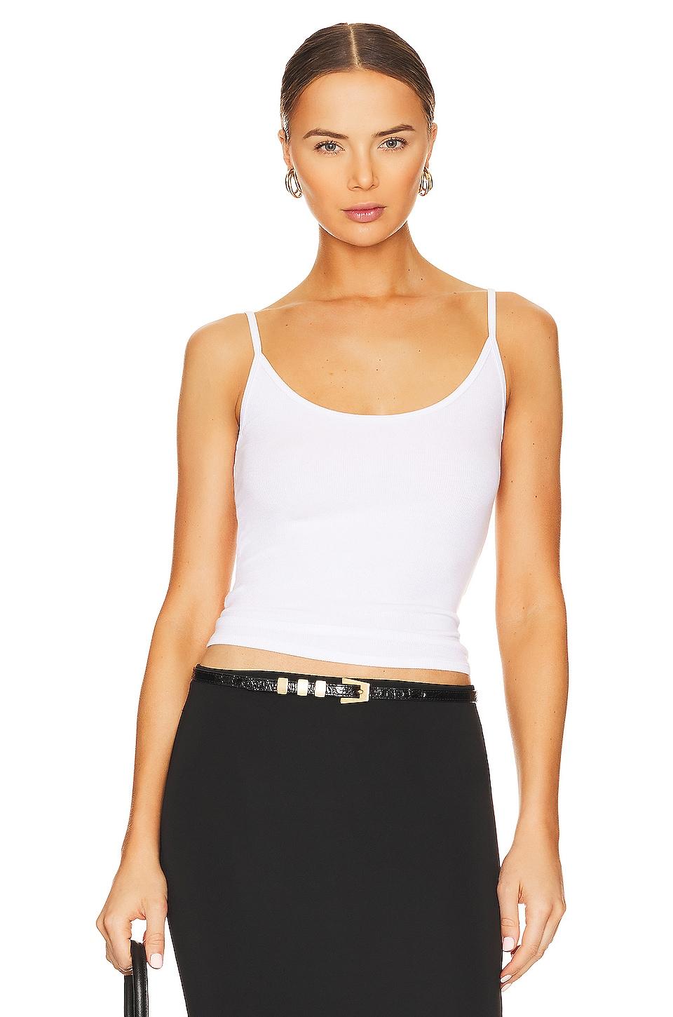 essential tank