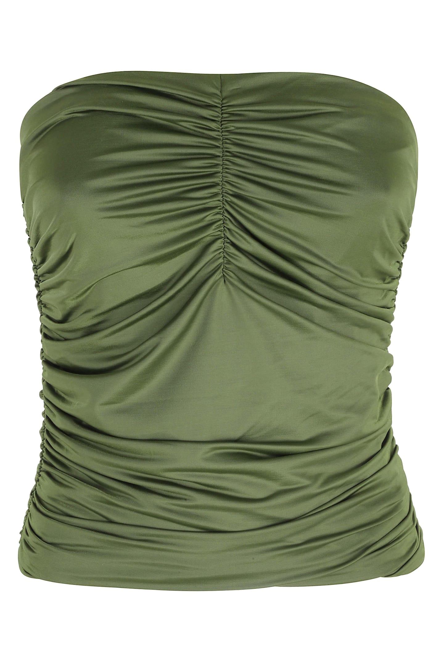 essentiel antwerp jableau bandeau top