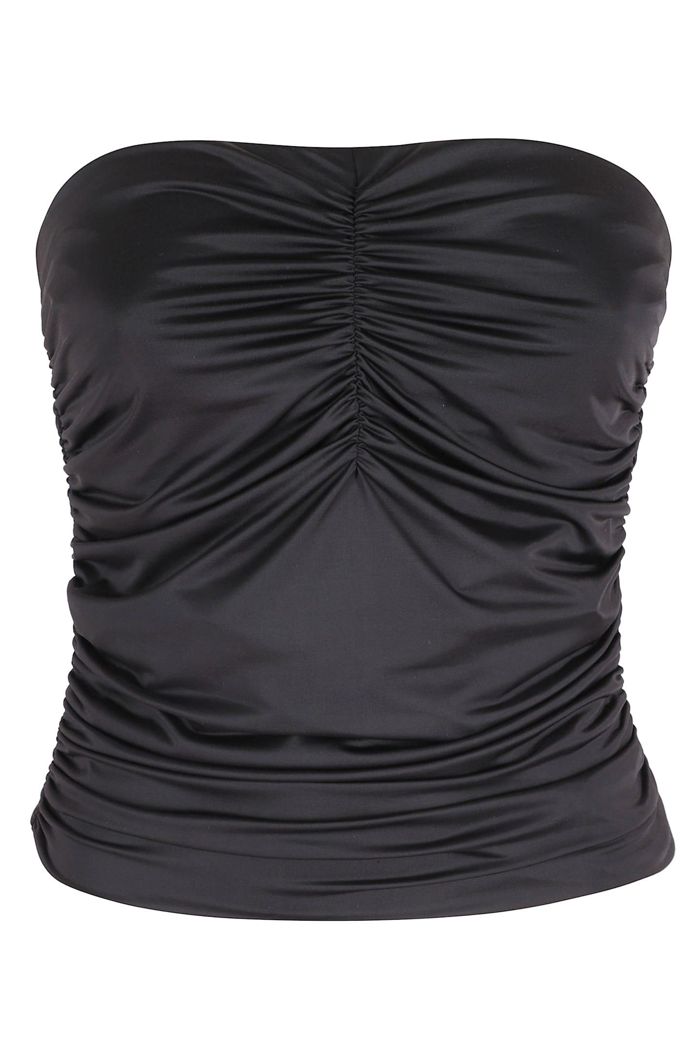 essentiel antwerp jableau bandeau top