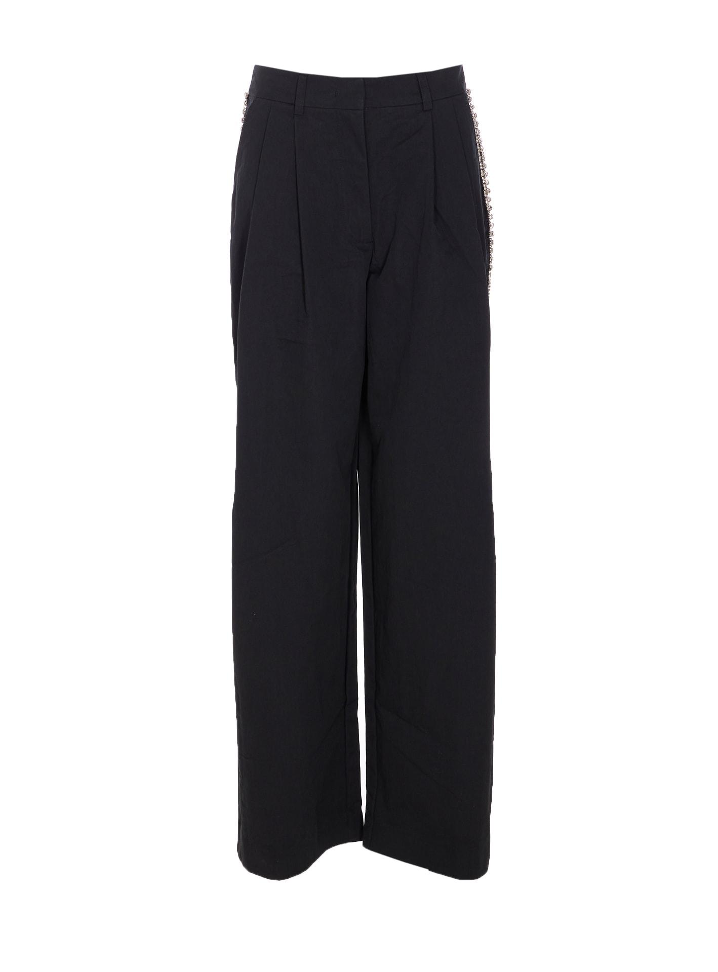 essentiel antwerp pants