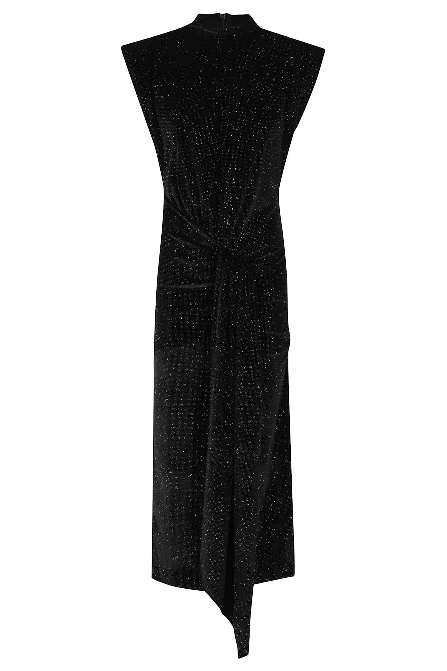 essentiel antwerp velvet