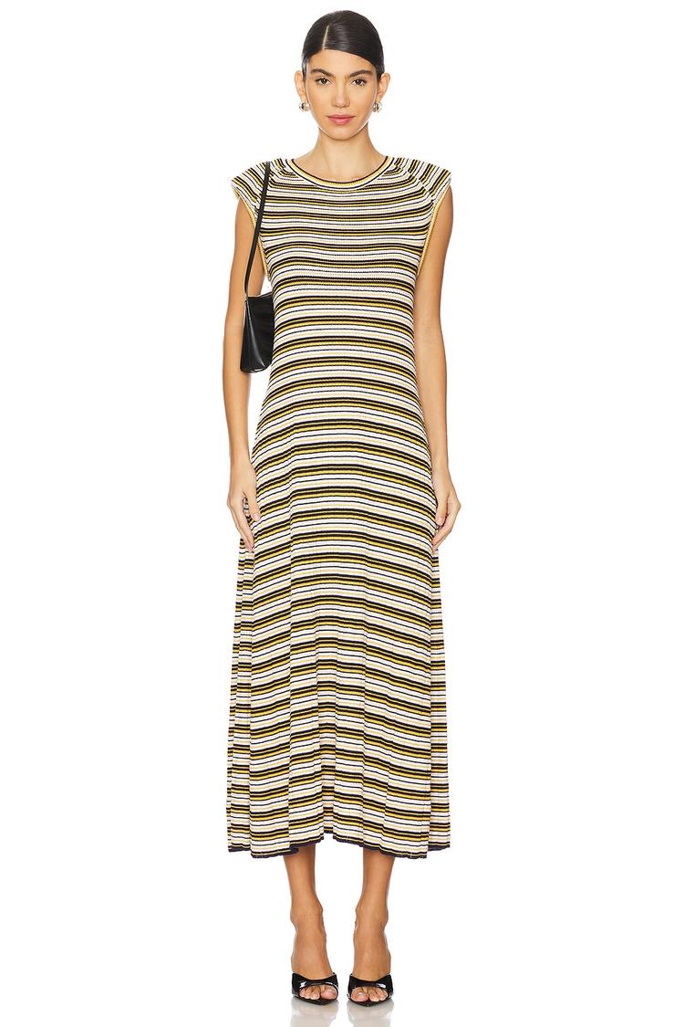 essie dress