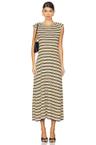 essie dress