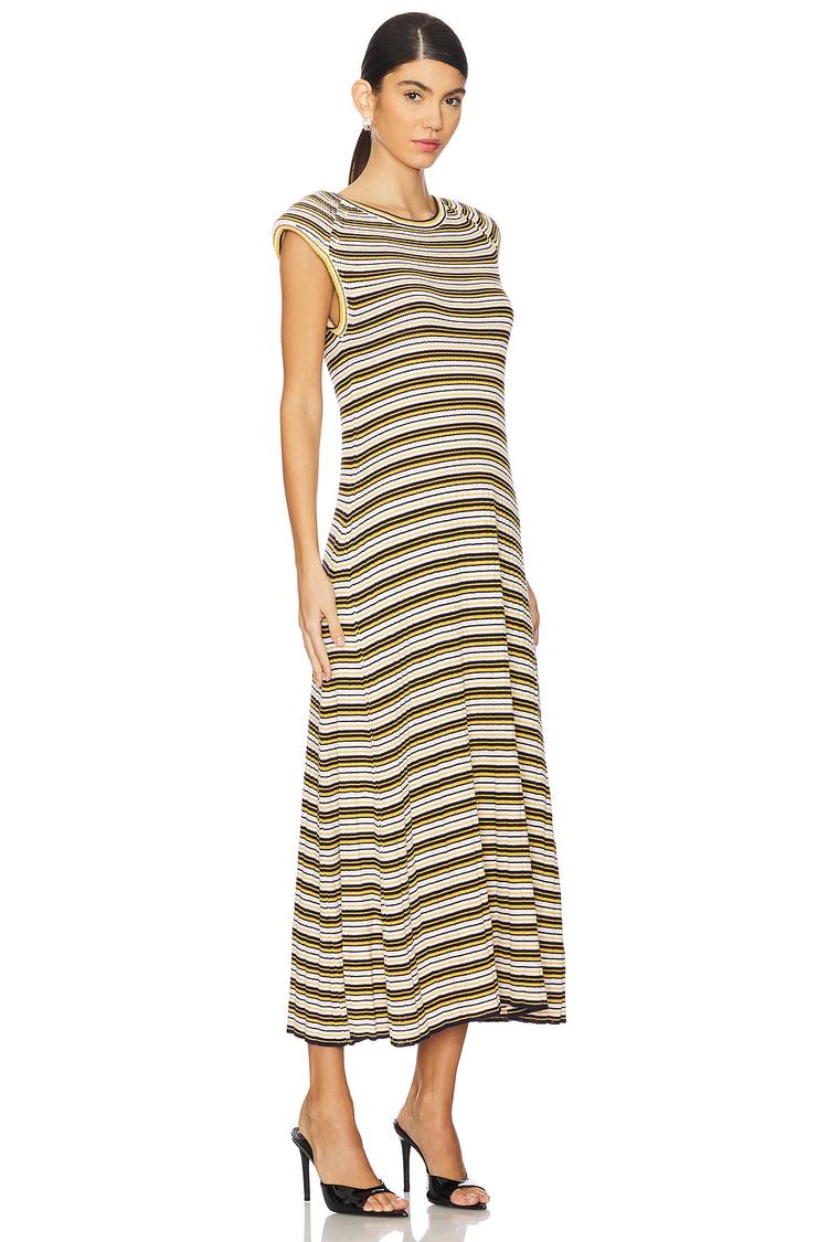 essie dress