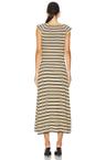 essie dress