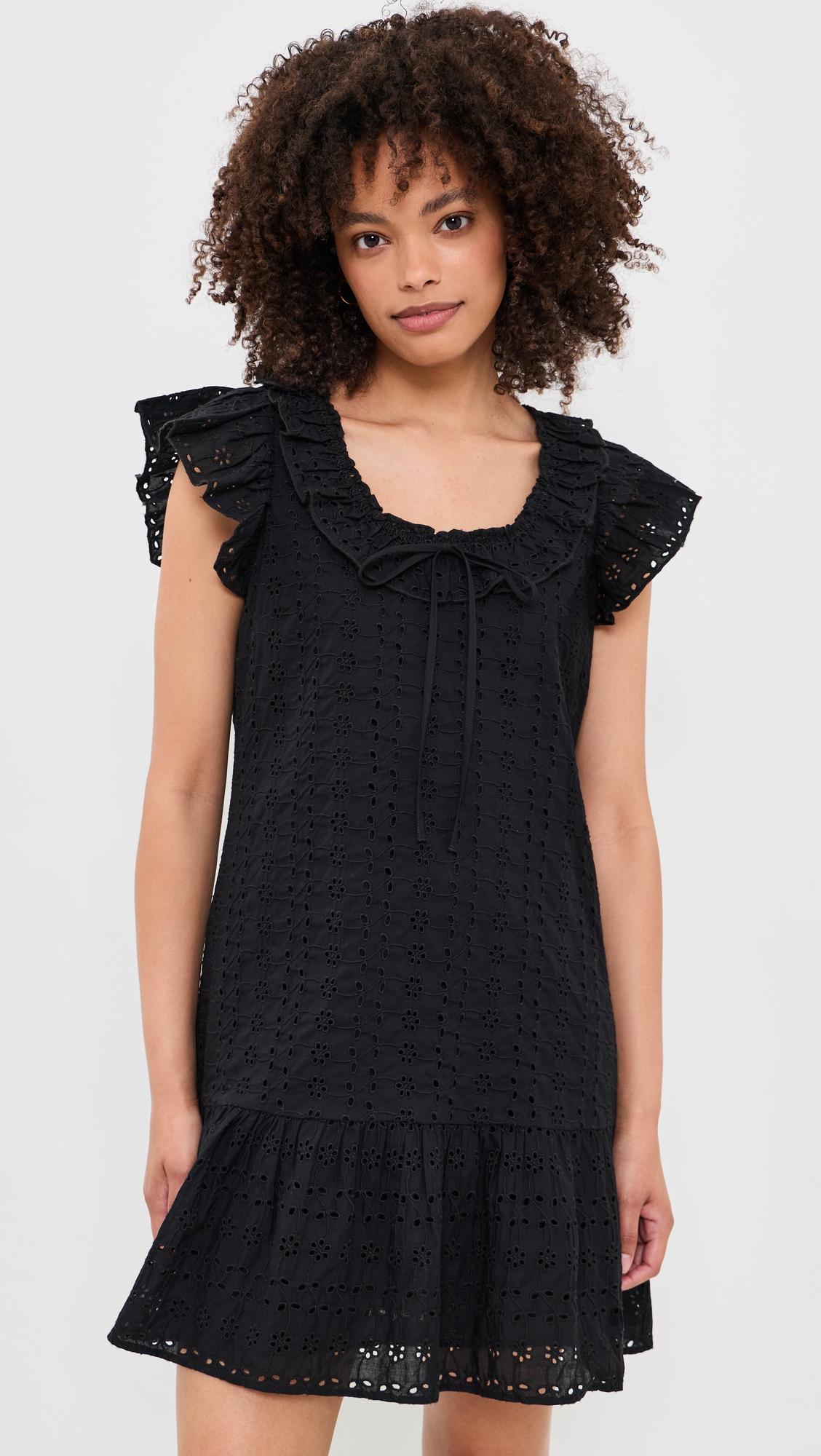 essie dress