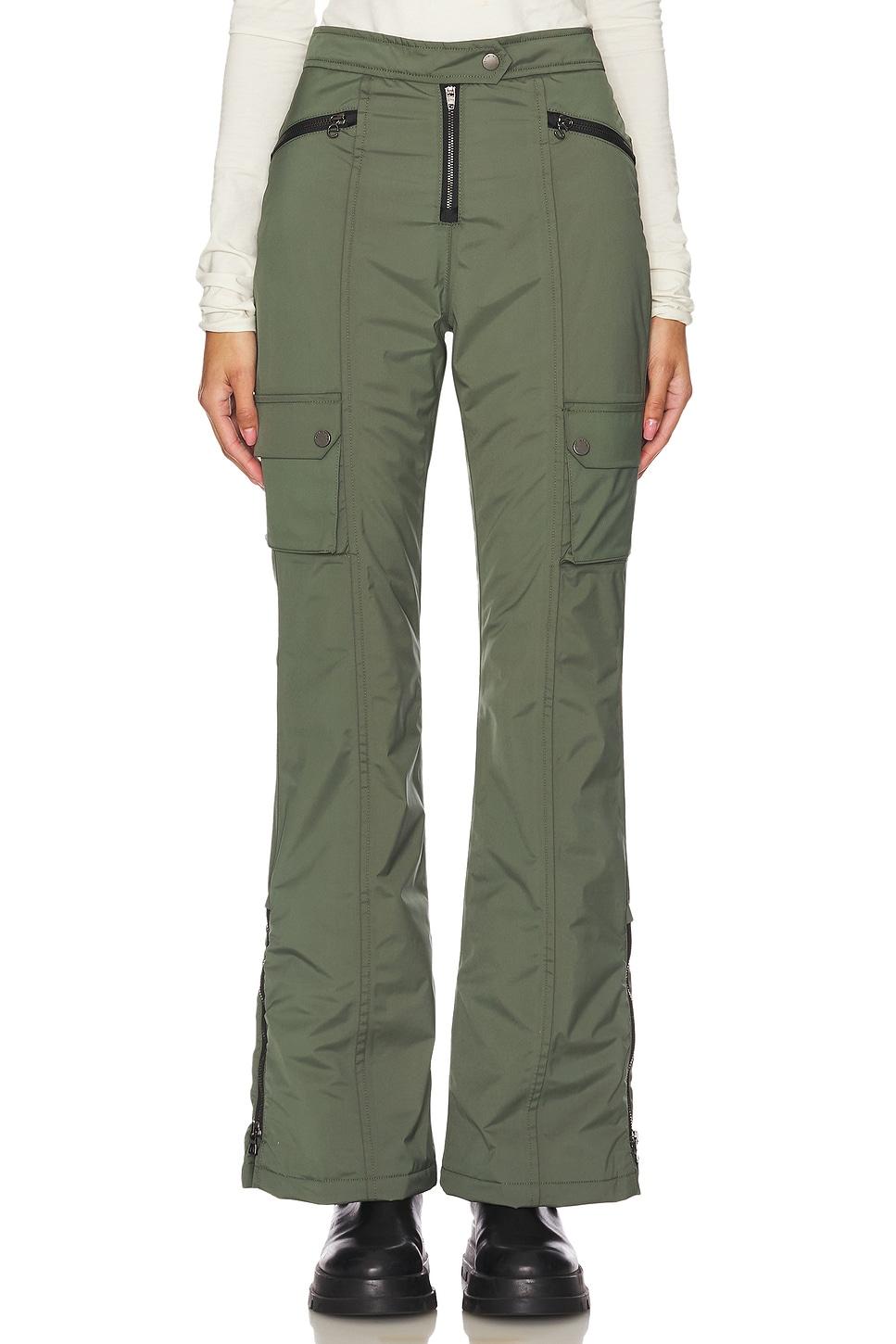 este pant