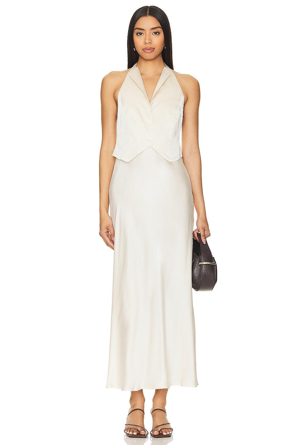 estella dress
