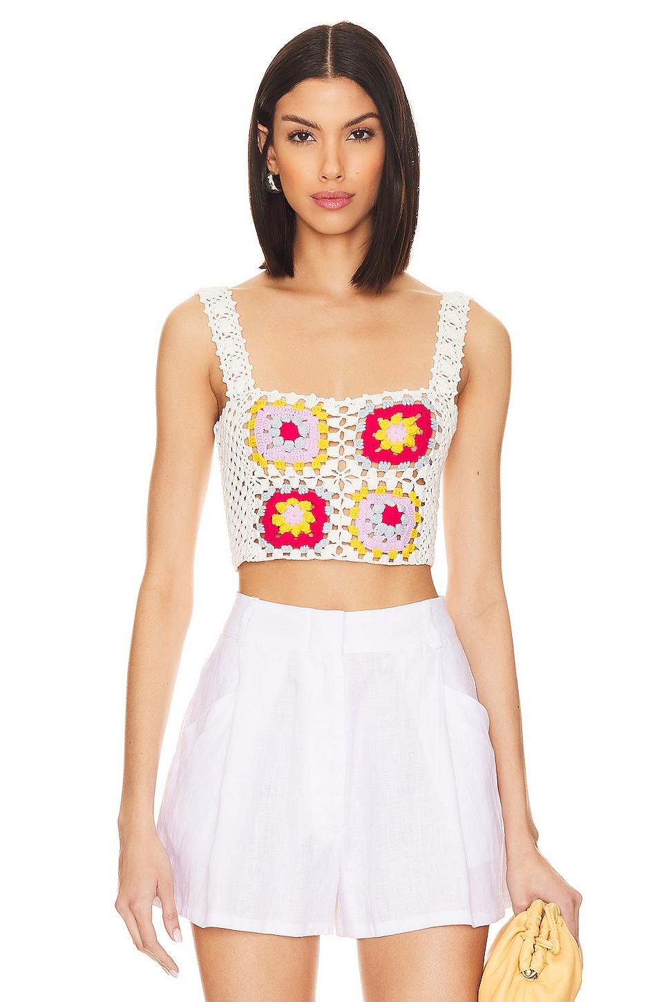 estella top