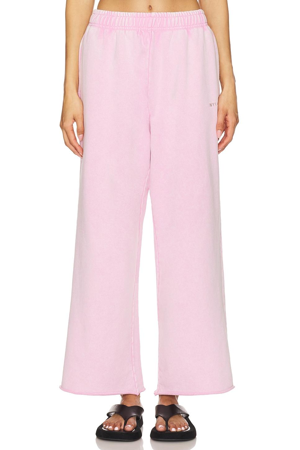 estelle pant