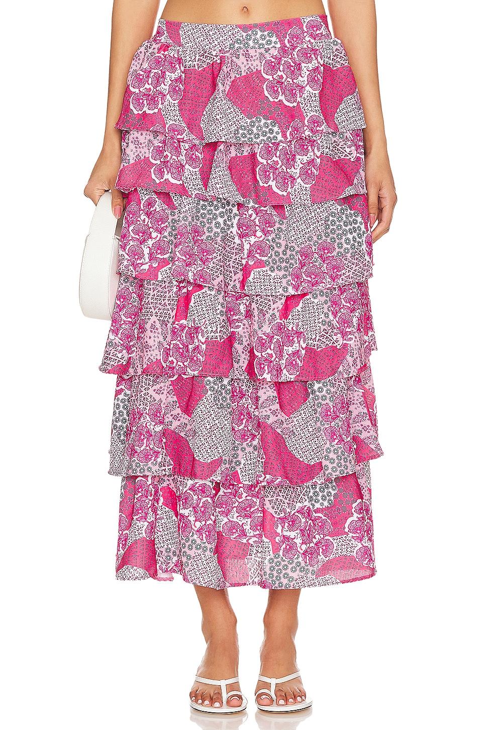 estelle skirt
