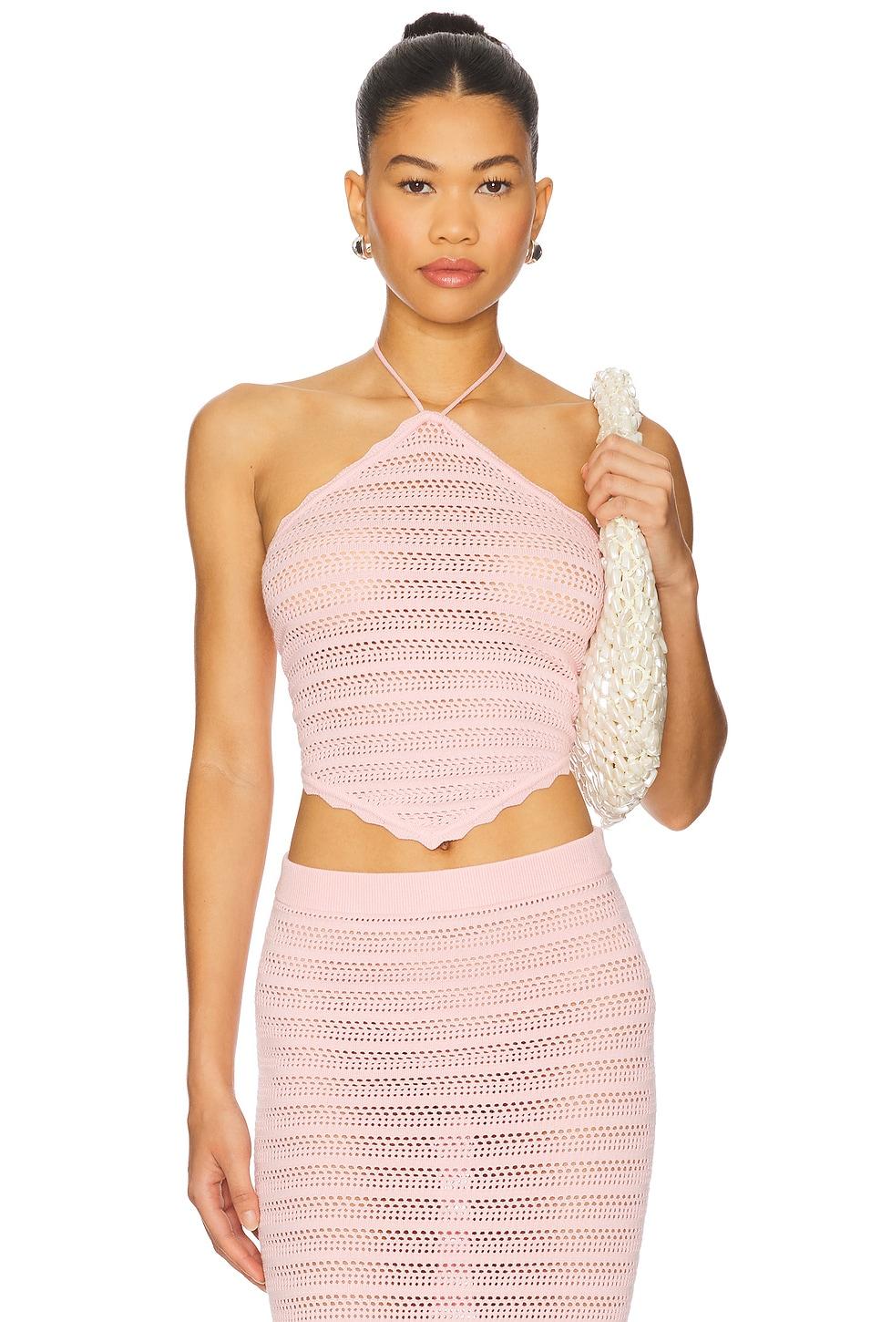 estelle top