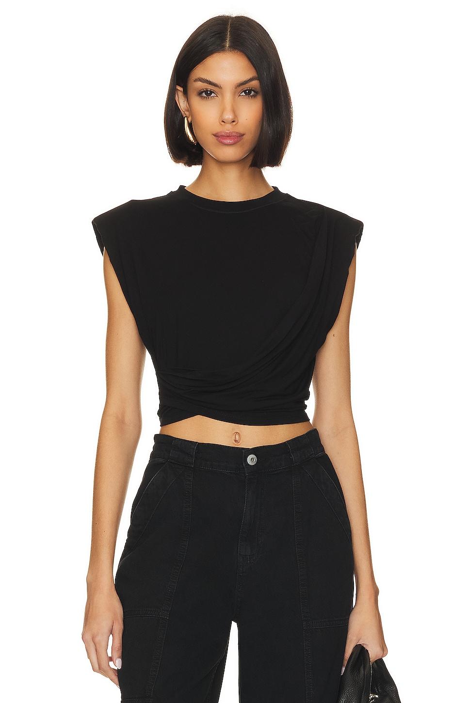 estelle top