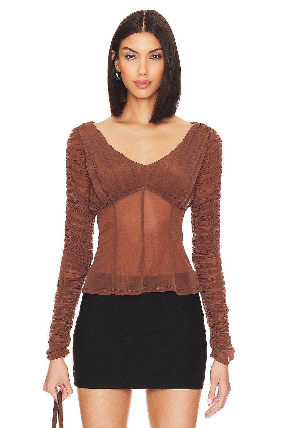 estelle top