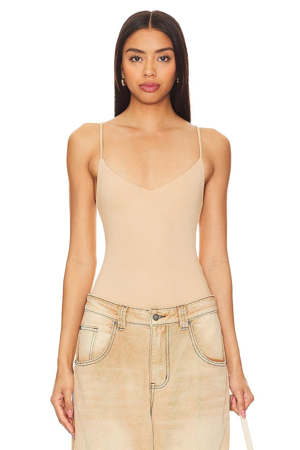 ester bodysuit