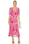 ester dress
