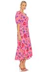 ester dress