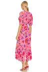 ester dress