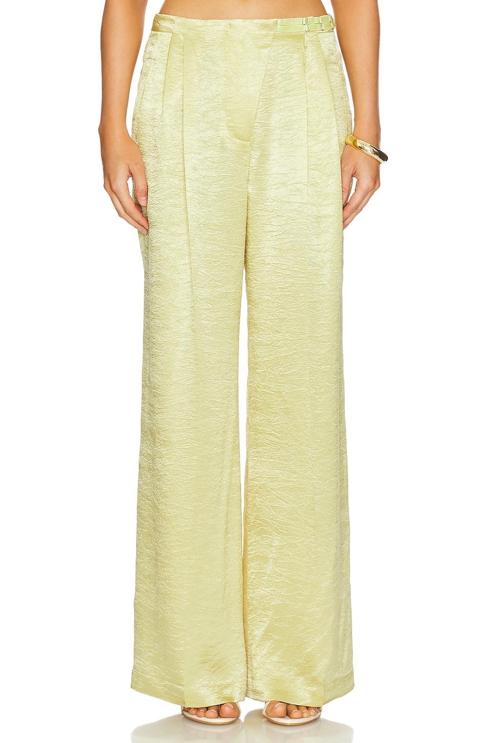 esther pants