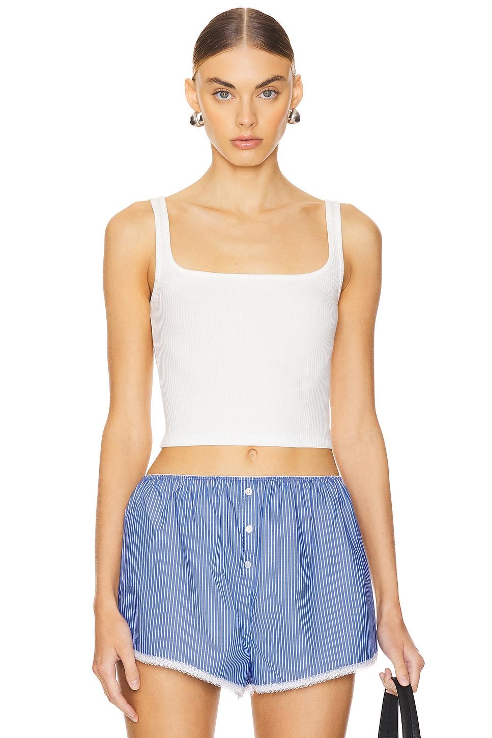 esther top