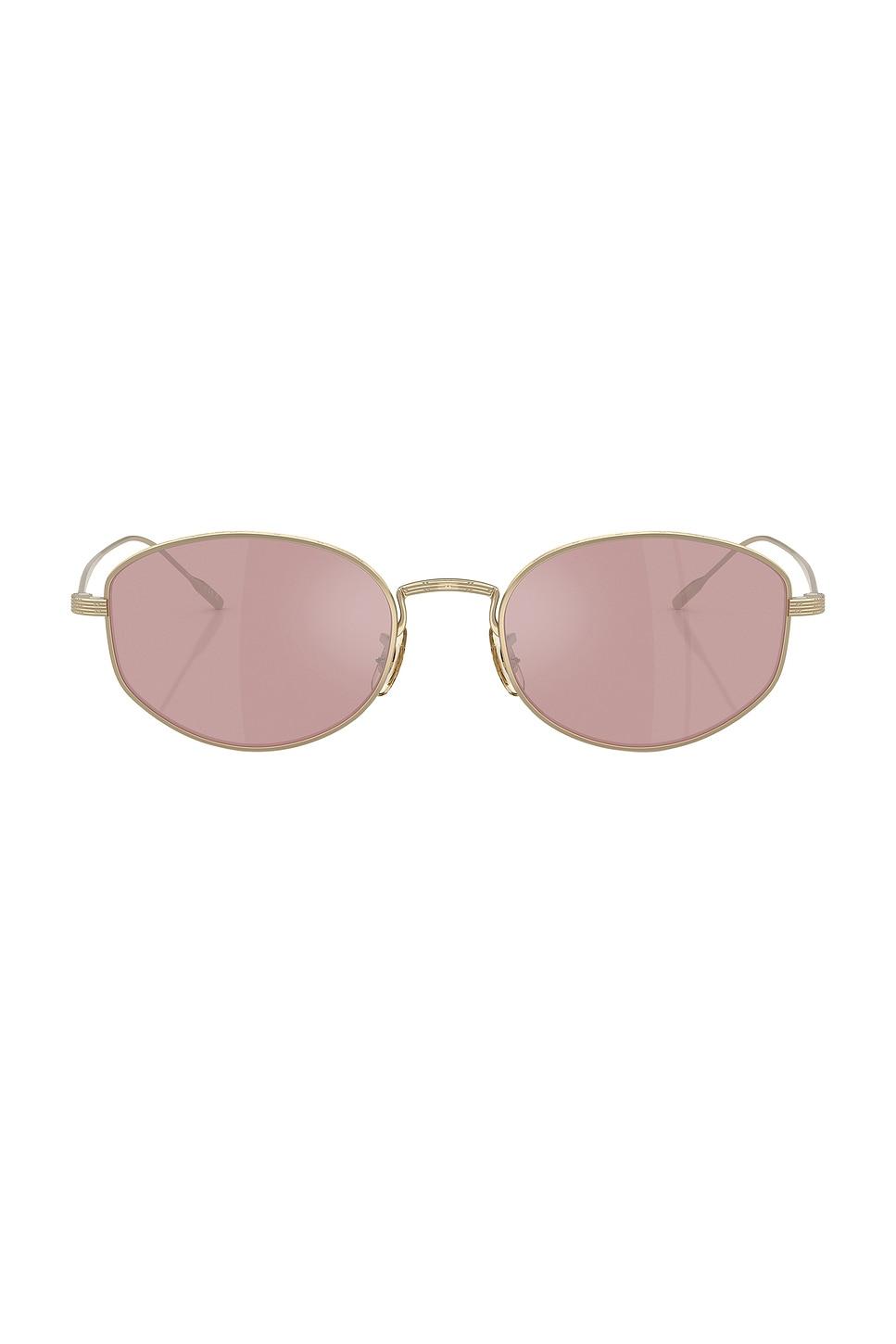 estra sunglasses