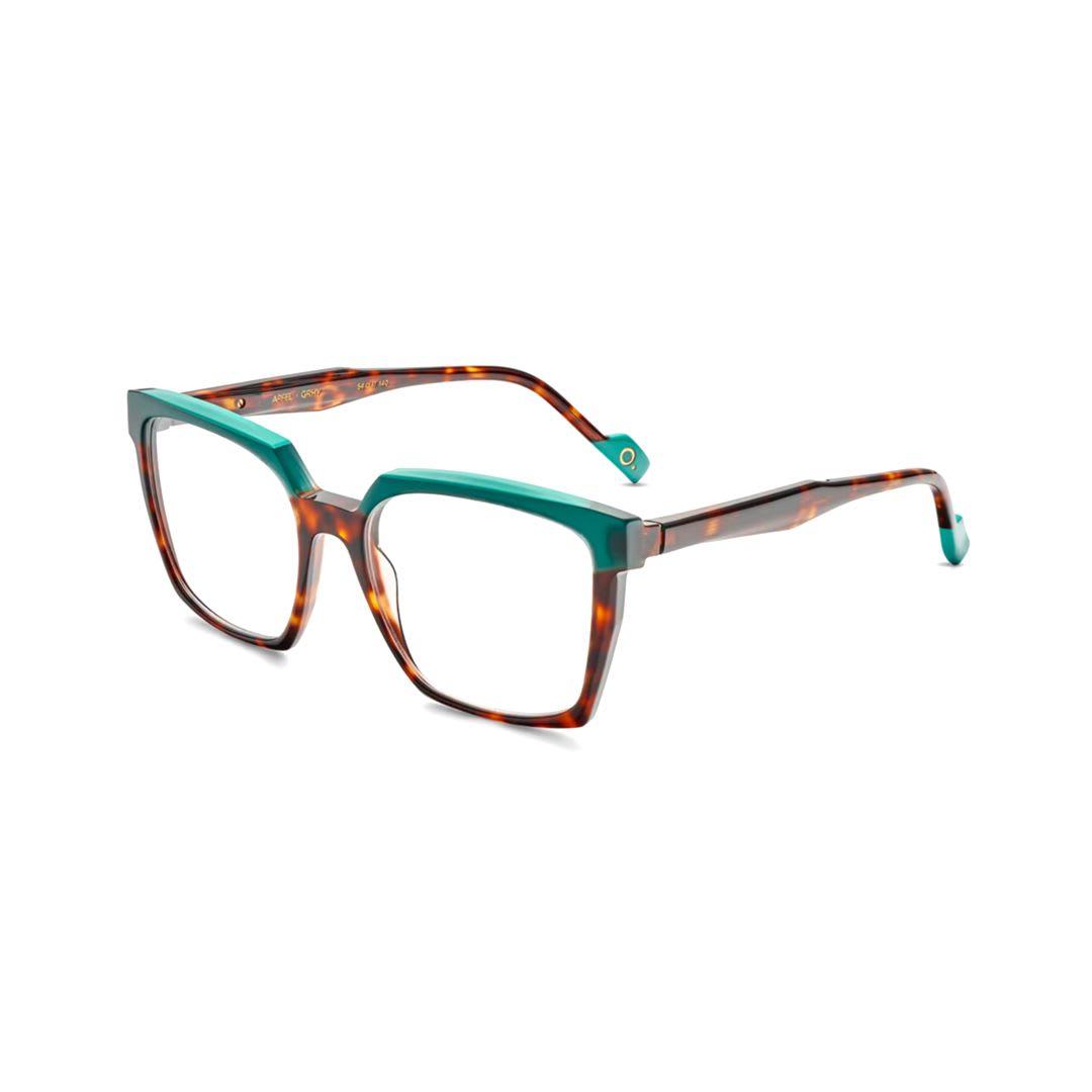 etnia barcelona apfel 54ogrhv