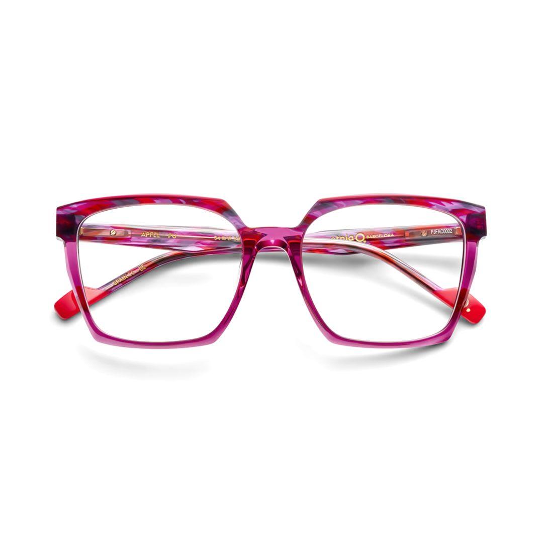 etnia barcelona apfel 54opu