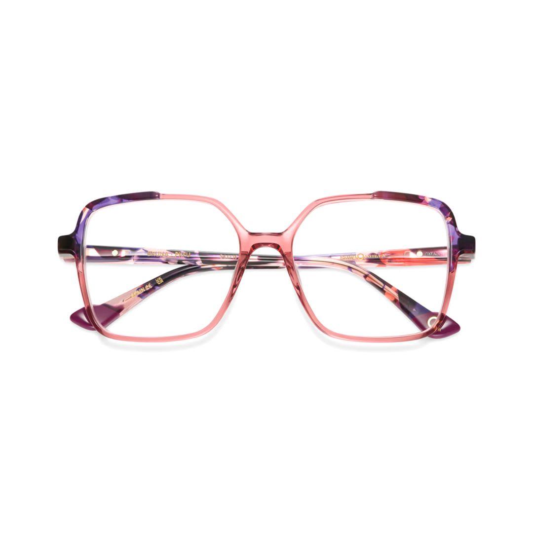 etnia barcelona bruna 54opkfu