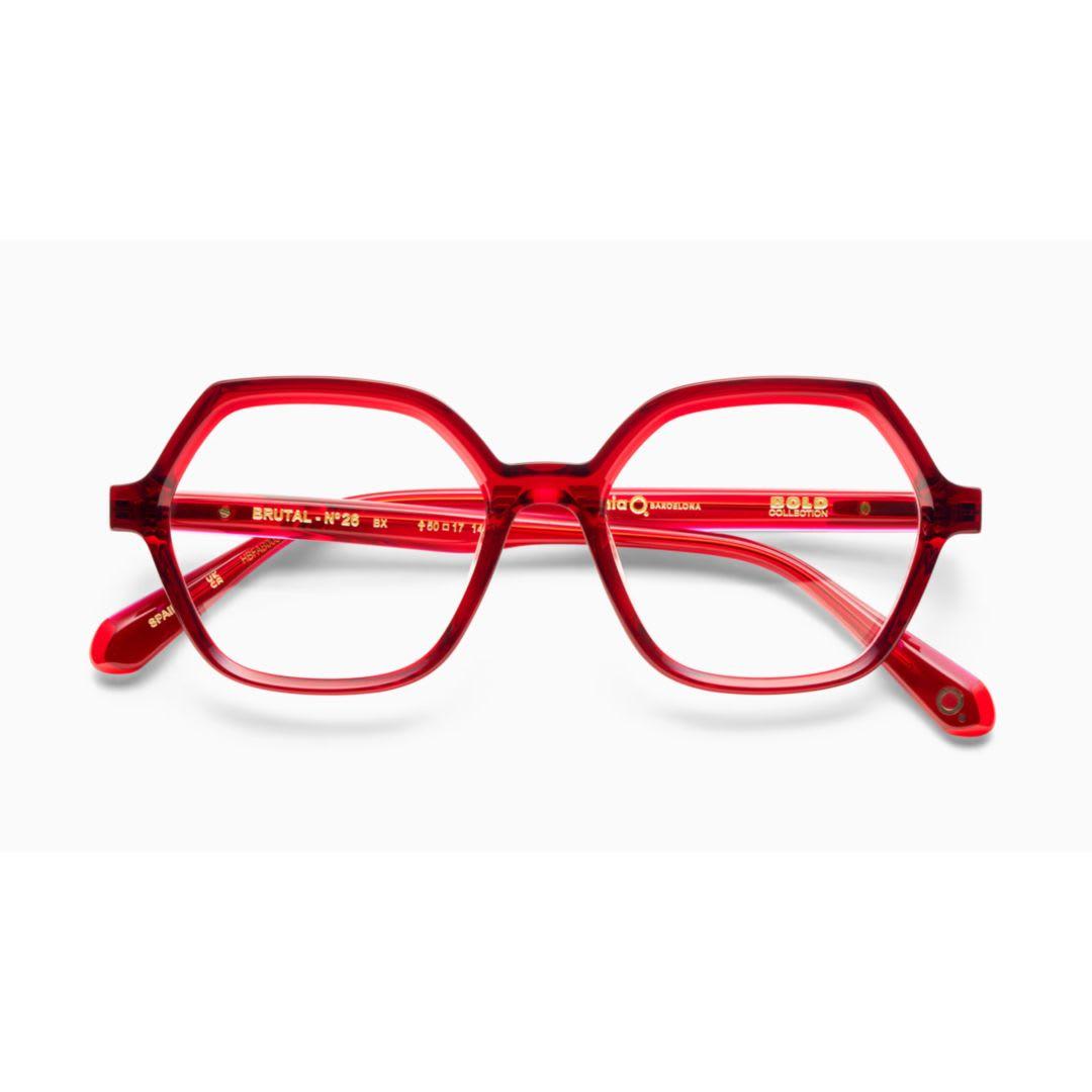 etnia barcelona brutal no.26 50obx