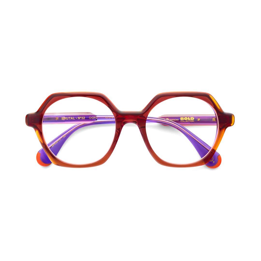 etnia barcelona brutal no.32 52oogpu