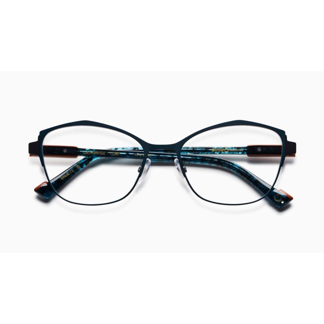 etnia barcelona catharina 55otqbz