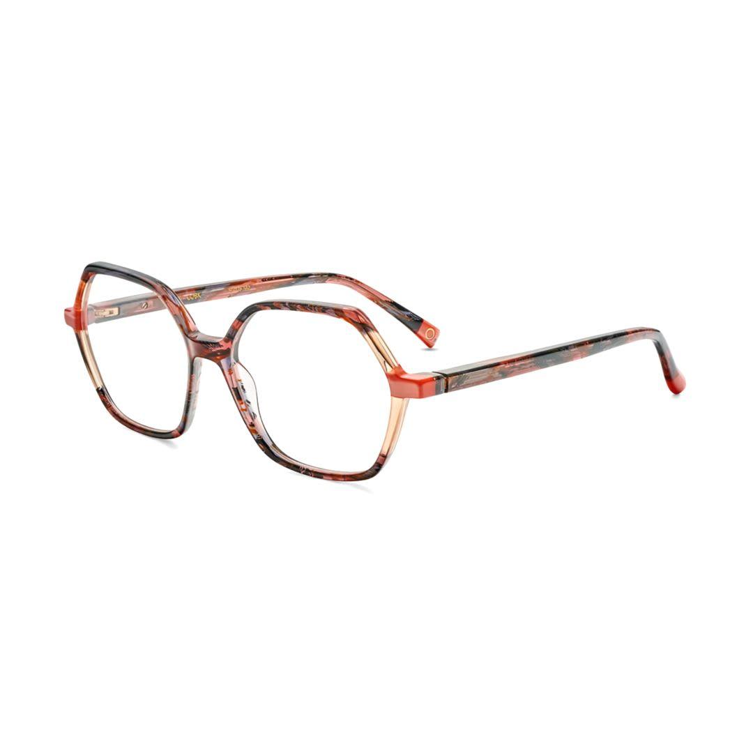 etnia barcelona ceres 51ocobk