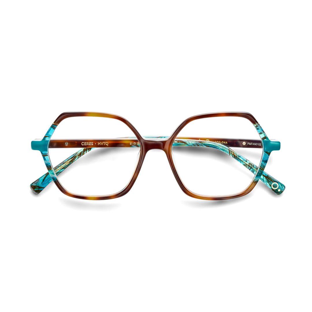 etnia barcelona ceres 51ohvtq