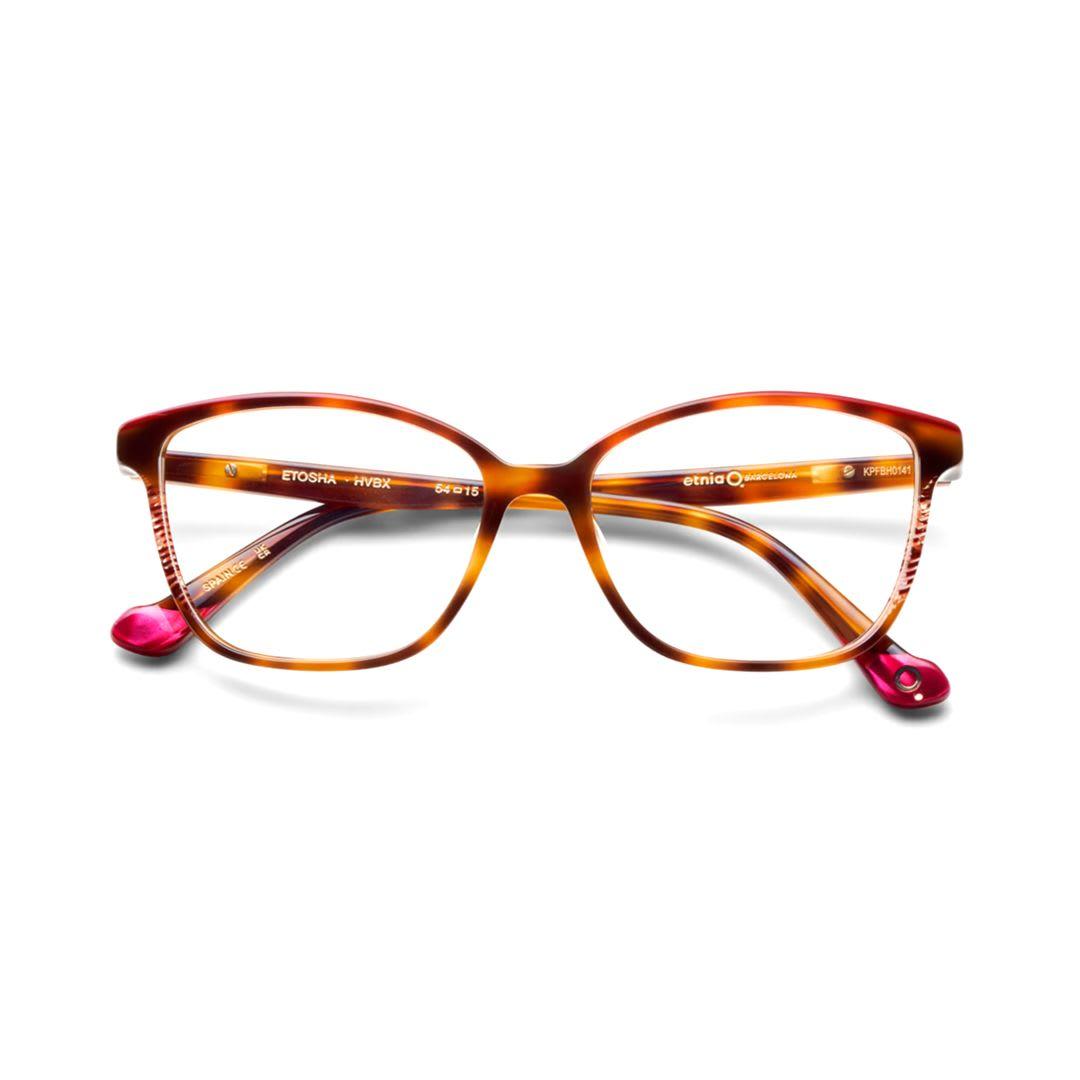 etnia barcelona etosha 54ohvbx