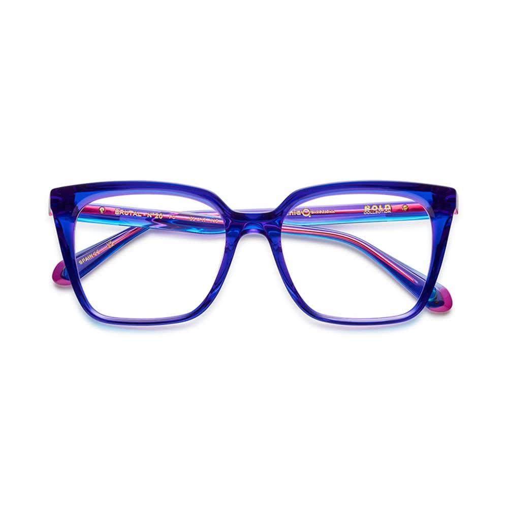 etnia barcelona eyewear