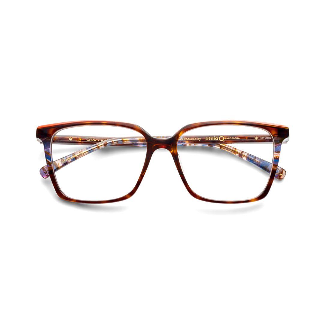 etnia barcelona gera 55ohvco