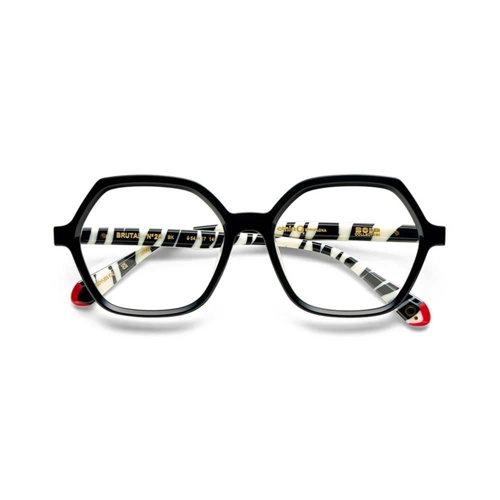 etnia barcelona glasses