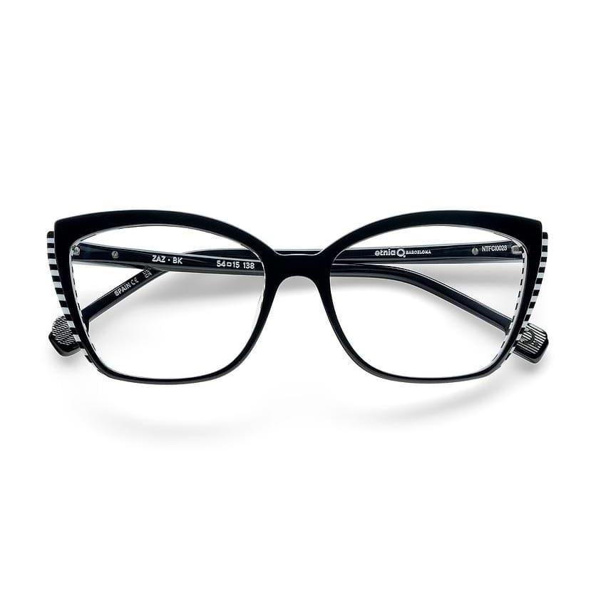 etnia barcelona glasses