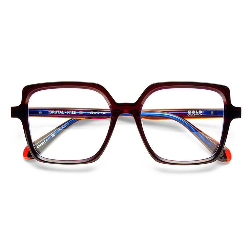 etnia barcelona glasses