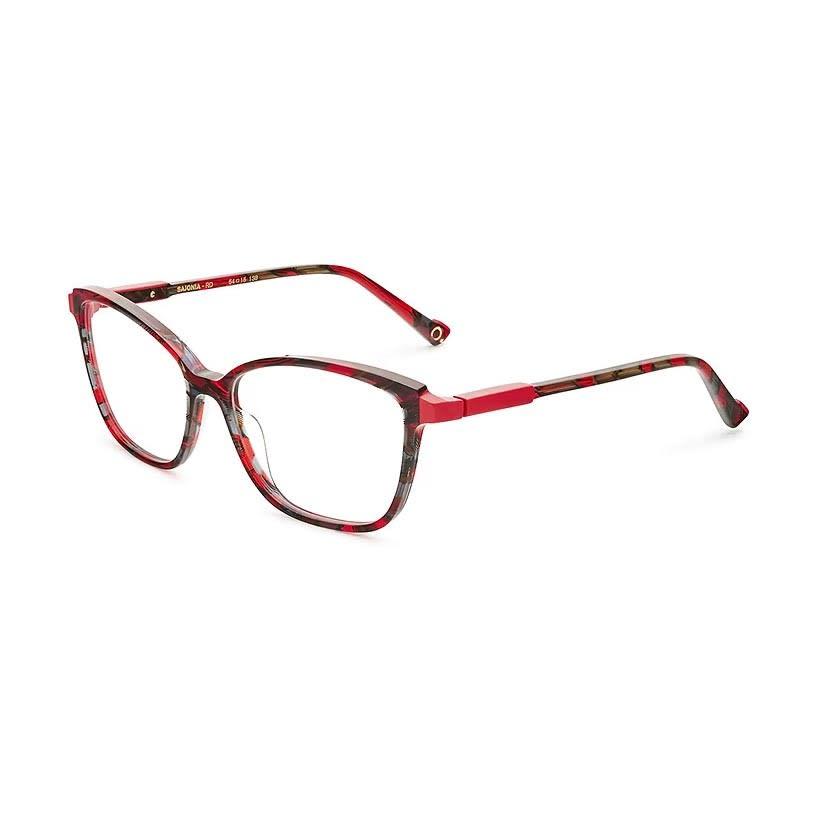 etnia barcelona glasses